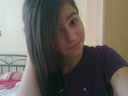 hippie_peace