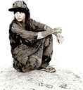 tokio_hotel_girl_4ever