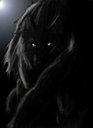 werewolfsoul