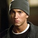 eminem_slim_shady_94