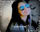 justmyself