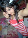 sexityyy93