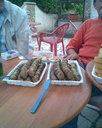 mitkopal