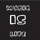themusicislife