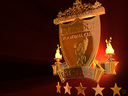 bobi_sixkiller