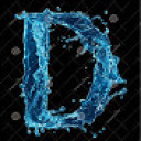 deadboxtv