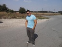 denis_armani