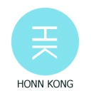 honnkong_official