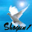 shogun1