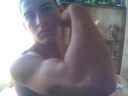 socrazzy