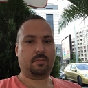 Vladimir Vachkov