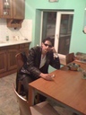 biser_leo