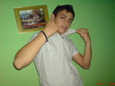 deniz_boksa