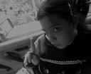 magcho_96