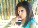 sexi___mace