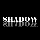 shadow_uk