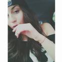 staysy