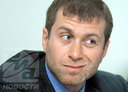 abramovic