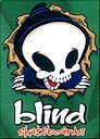 blind_96
