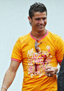 cristiano_ronaldo17