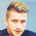 elnino_95