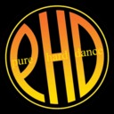 fourarms95