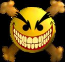 omaniga