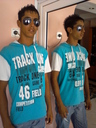 dj_sait