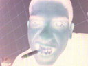 metala1982