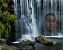 tasin_dg