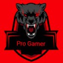 Pro Gamer