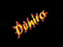 deniro009