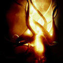 jump_in_the_hell