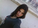 anelia791