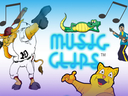 music_clips