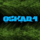 oskar1