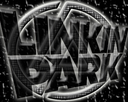 linkinpark954