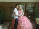 salco_1