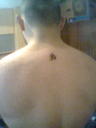 becko89