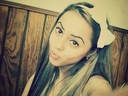 crazy_gerinka