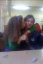 gabii_cr7