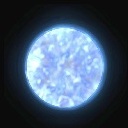 inexistence