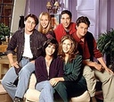 friends_series