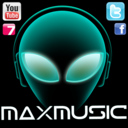 maxmusic