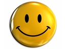 s7elko