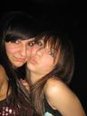 sweetinka