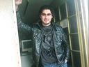 gianfranco_dossena