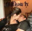 sneja_guzarkata1