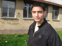 boksiora_7771