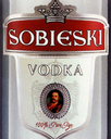izabelka123